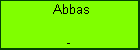 Abbas 