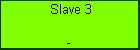 Slave 3 