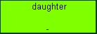 daughter 
